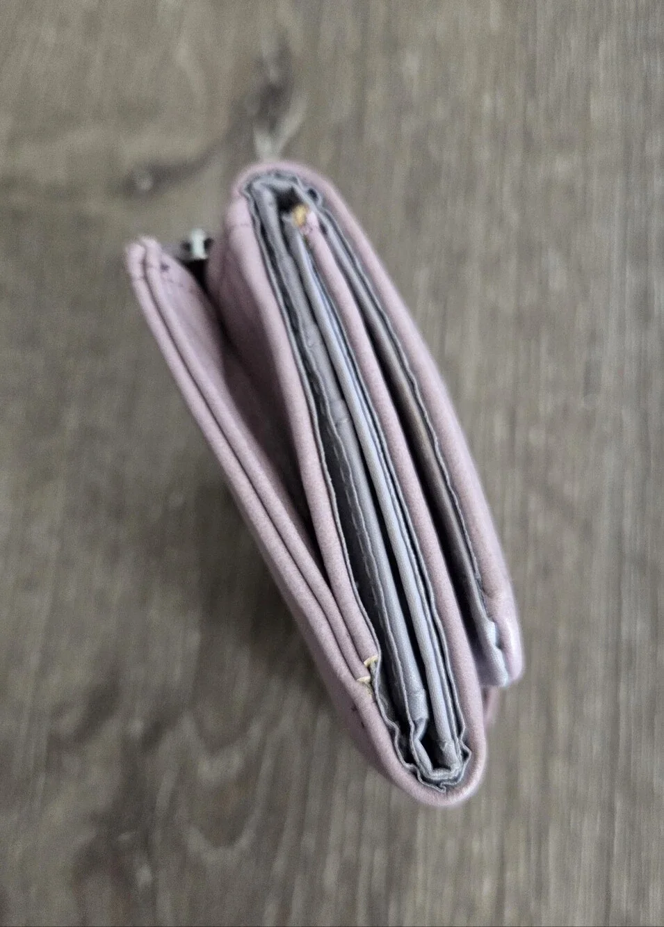 Mundi Anna Indexer Wallet